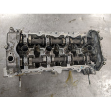 #TJ01 Cylinder Head For 08-15 Nissan Rogue  2.5 4LJA0 Japan Built